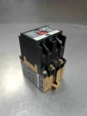 700-P000A22 ALLEN-BRADLEY Ac Control Relay #3