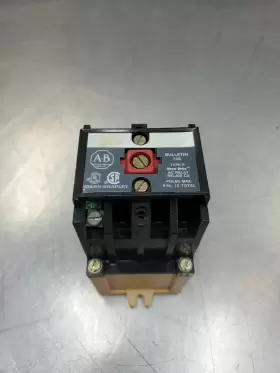700-P000A22 ALLEN-BRADLEY Ac Control Relay