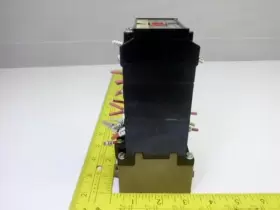 700-P100A1 ALLEN-BRADLEY Control Relay Contact Cartridge #3