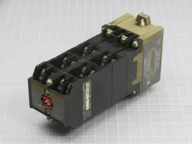 700-P1200B22 ALLEN BRADLEY Control Relay