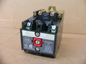 700-P200A6 ALLEN BRADLEY Relay