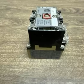 700-P220A1 ALLEN-BRADLEY Ac Relay