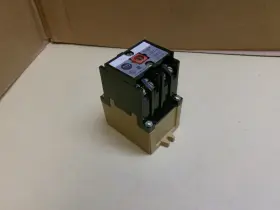 700-P400 ALLEN-BRADLEY Ac Relay