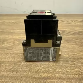 700-P4000A1 ALLEN-BRADLEY Ac Relay