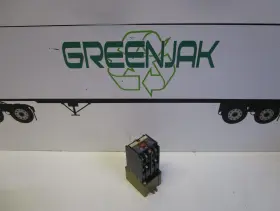 700-P400A1-700-PB40 ALLEN BRADLEY Contactor