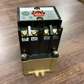 700-P400A4 ALLEN-BRADLEY Bradle Relay #2