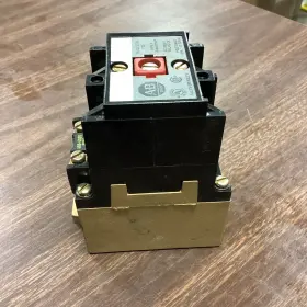 700-P400A4 ALLEN-BRADLEY Bradle Relay #3