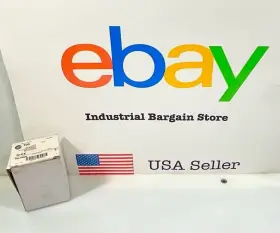 700-PB00 ALLEN-BRADLEY Relay Second Deck