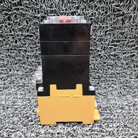 700-PB00A1 ALLEN-BRADLEY Ac Relay