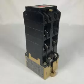 700-PH600A1 ALLEN-BRADLEY Bul Cat #2
