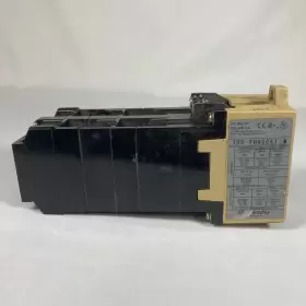 700-PH600A1 ALLEN-BRADLEY Bul Cat #3