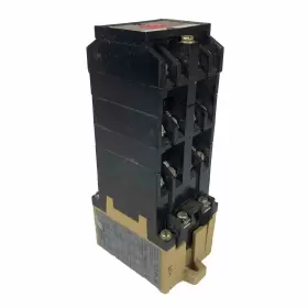 700-PH600A1 ALLEN-BRADLEY Bul Cat