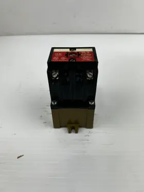 700-PK200AI ALLEN BRADLEY Ac Relay #2