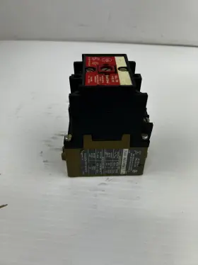 700-PK200AI ALLEN BRADLEY Ac Relay #3