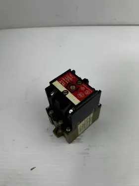 700-PK200AI ALLEN BRADLEY Ac Relay