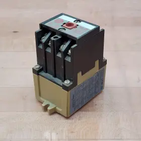 700-PK400A2 ALLEN BRADLEY Ac Relay
