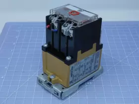 700-PK400DA1 ALLEN-BRADLEY Ac Relay