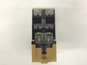 700-PK800DA1 ALLEN BRADLEY Ac Relay #3