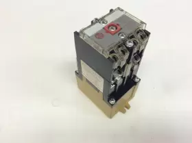 700-PK800DA1 ALLEN BRADLEY Ac Relay