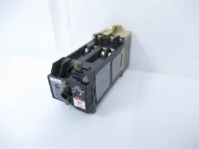 700-PL400A1C ALLEN-BRADLEY Box Relay Latch