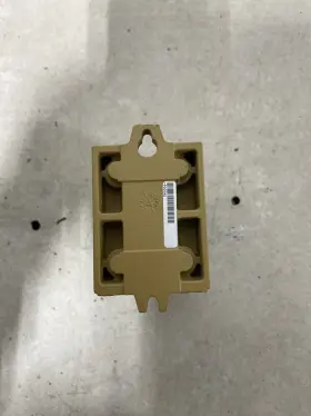 700-PT ALLEN-BRADLEY Pneumatic Delay Relay #3