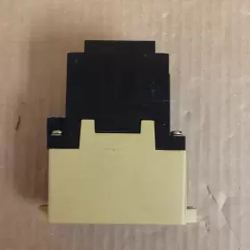 700-PT200A1 ALLEN-BRADLEY Ac Relay #3