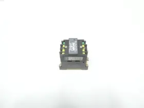 700-R130A1 ALLEN BRADLEY Control Relay #2