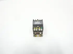 700-R130A1 ALLEN BRADLEY Control Relay #3