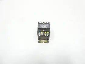 700-R130A1 ALLEN BRADLEY Control Relay