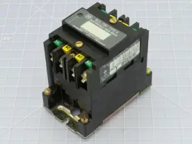 700-R220A48 ALLEN BRADLEY Electrically Relay