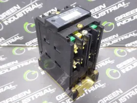 700-R430A1 ALLEN BRADLEY Electrically Relay