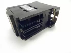 700-R440A1 ALLEN-BRADLEY Ac Relay Contacts #3
