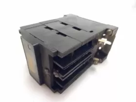 700-R440A1 ALLEN-BRADLEY Ac Relay Contacts