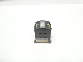 700-R620A1 ALLEN BRADLEY Relay #2