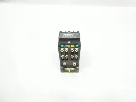 700-R620A1 ALLEN BRADLEY Relay #3