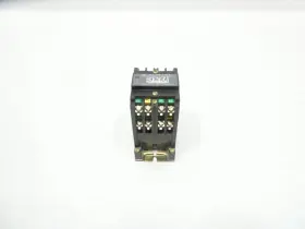 700-R620A1 ALLEN BRADLEY Relay