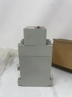 700-RT ALLEN BRADLEY Timing Relay Usip #3