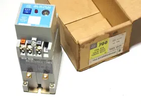 700-RTA00V000A1 ALLEN-BRADLEY Timing Relay