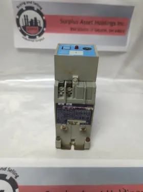 700-RTA99V000A1 ALLEN-BRADLEY Solid Timing Relay