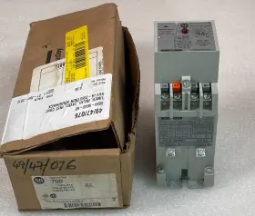 700-RTC20110U24 ALLEN-BRADLEY Timing Relay