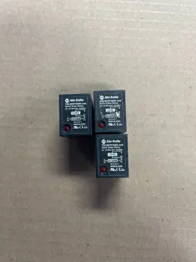 700-SCZY3Z25 ALLEN-BRADLEY Usnt