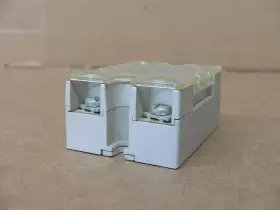 700-SH25GA22 ALLEN BRADLEY Relay #2