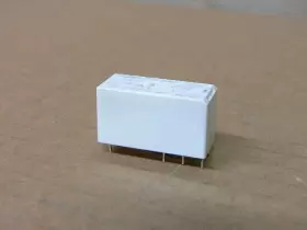 700-TBR2110 ALLEN BRADLEY Relay