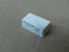 700-TBR224 ALLEN BRADLEY Relay Vdc