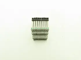 700-TBR24 ALLEN BRADLEY Gp Terminal Block Relay Mechanical