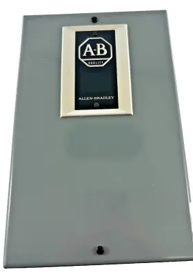 700BR201A1 ALLEN-BRADLEY Control Relay Coil