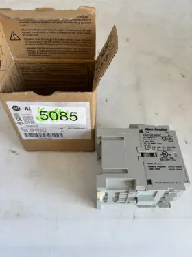 700CF220KJ ALLEN-BRADLEY Control Relay