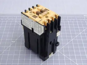 700DC-F220 ALLEN BRADLEY Control Relay