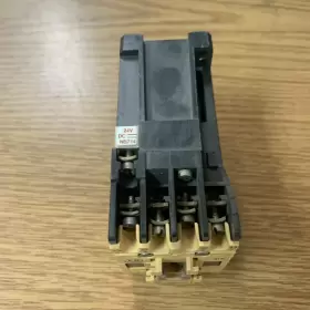 700DC-F310 ALLEN BRADLEY Contactor