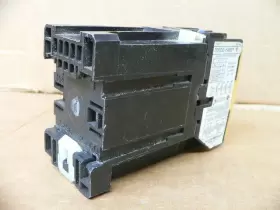 700DC-F400J ALLEN BRADLEY Relay #2